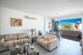 3 room apartment  Paralimni, Cyprus