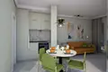 Wohnung 1 zimmer 32 m² Torrevieja, Spanien
