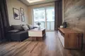 3 room apartment 49 m² in Gdynia, Poland
