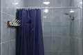 Mieszkanie 2 pokoi 45 m² Tbilisi, Gruzja