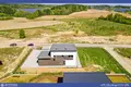 House 206 m² Aziaryckaslabadski sielski Saviet, Belarus