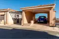 Haus 3 Schlafzimmer 161 m² Tsada, Zypern