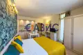 Apartamento 37 m² Nesebar, Bulgaria