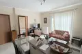 Ferienhaus 6 zimmer 195 m² Peristase, Griechenland