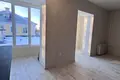 2 room apartment 46 m² Baranavichy, Belarus