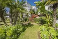 Apartamento 2 habitaciones 118 m² Marbella, Španjolska
