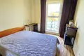 Квартира 2 комнаты 37 м² в Варшаве, Польша