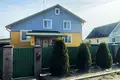 Haus 242 m² Smaljawitschy, Weißrussland