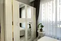 Квартира 2 комнаты  Махмутлар, Турция
