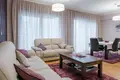 Mieszkanie 2 pokoi 85 m² Becici, Czarnogóra