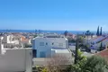 Apartamento 2 habitaciones  en Municipio de Agios Athanasios, Chipre