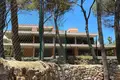 Haus 6 Zimmer 1 754 m² Castell-Platja d Aro, Spanien