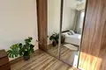 2 room apartment 42 m² in Warsaw, Poland