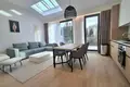 2 bedroom apartment 106 m² Budva, Montenegro