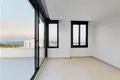 Villa de 4 dormitorios 144 m² Alfaz del Pi, España