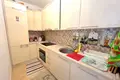 1 bedroom apartment 57 m² Becici, Montenegro