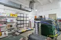 Tienda 350 m² en Krupki, Bielorrusia