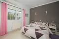 Apartamento 5 habitaciones 130 m² Teulada, España