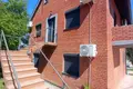 Haus 7 zimmer 120 m² Pecurice, Montenegro