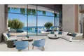 Appartement 3 chambres 220 m² Limassol, Chypre