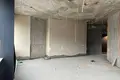 2 bedroom apartment 138 m² Tbilisi, Georgia