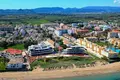 Mieszkanie 2 pokoi 84 m² Denia, Hiszpania