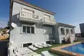 Apartment 9 bedrooms 630 m² Calp, Spain