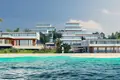 Villa de 7 dormitorios 778 m² Wichit, Tailandia