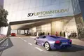 1 bedroom apartment 66 m² Dubai, United Arab Emirates