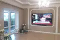 Ferienhaus 245 m² Samachvalavicki sielski Saviet, Belarus