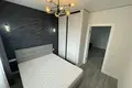 Appartement 1 chambre 44 m² Odessa, Ukraine