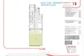 Wohnung 2 Schlafzimmer 71 m² Torrevieja, Spanien