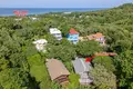 Дом 2 спальни 204 м² West Bay, Гондурас
