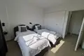 3 bedroom apartment 111 m² Larnaca, Cyprus
