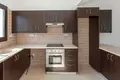 Maison 3 chambres 148 m² Koúklia, Chypre