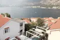 3-Schlafzimmer-Villa 181 m² Kotor, Montenegro