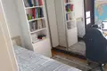 Квартира 3 спальни 145 м² Municipality of Thessaloniki, Греция