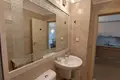 1 bedroom apartment 50 m² Sunny Beach Resort, Bulgaria