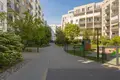 Квартира 1 комната 36 м² Варшава, Польша