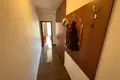 1 bedroom apartment 70 m² Nesebar, Bulgaria