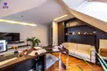 Office 481 m² in Minsk, Belarus