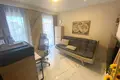 3 bedroom apartment  Oba, Turkey
