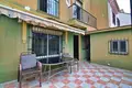 Stadthaus 4 Schlafzimmer 107 m² Fuengirola, Spanien