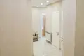 Apartamento 4 habitaciones 126 m² Batumi, Georgia