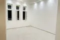 3 room villa 85 m² Tel-Aviv, Israel