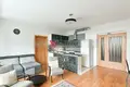 Квартира 3 комнаты 159 м² Столица Прага, Чехия
