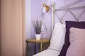 Wohnung 2 zimmer 60 m² in Torrevieja, Spanien