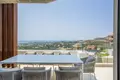 Appartement 3 chambres 159 m² Malaga, Espagne