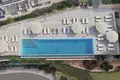 Квартира 4 комнаты 119 м² Радовичи, Черногория