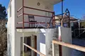 House 30 m² Susanj, Montenegro